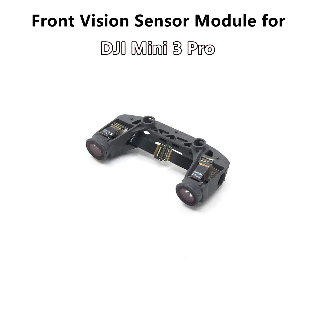Dji Drone Mini 3 - Módulo de sensor de visão frontal