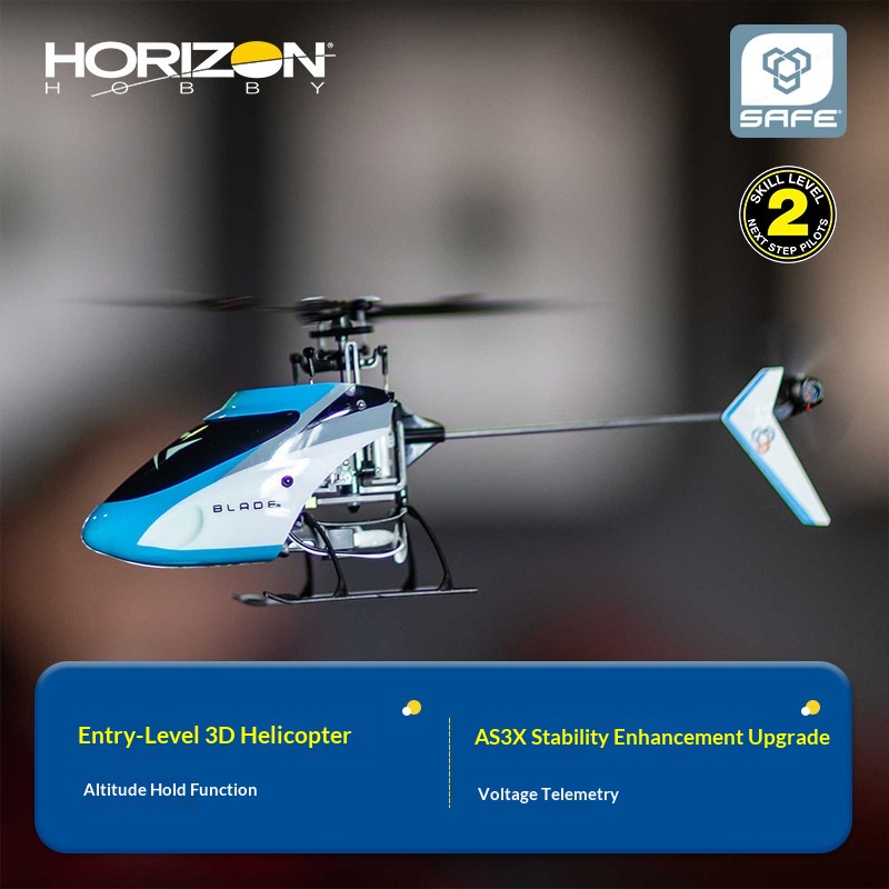 Helicóptero de controlo remoto - Rc Helicopter Blade avaliação e preço