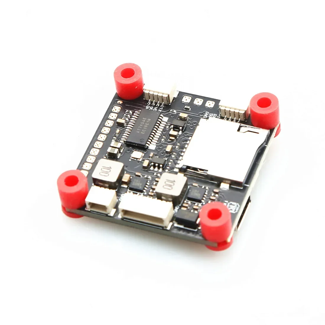 F405 V3 F4 V3S – Sistema de co - Betaflight Fc F4 avaliação e preço