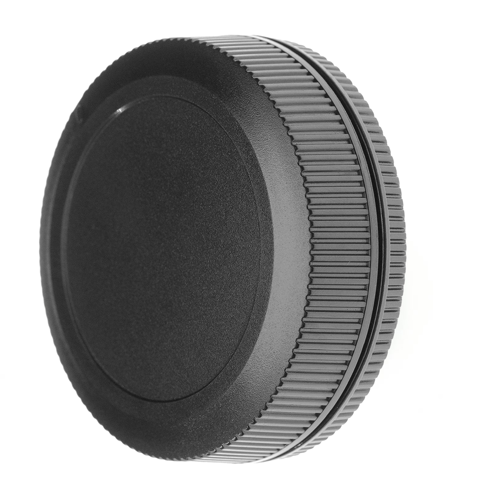 Conjunto de 4 peças: tampa de  - Canon Camera Eos R50 avaliação e preço