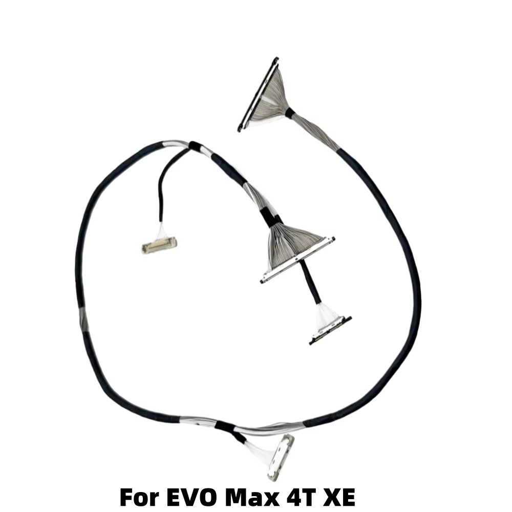 Novo Cabo de Sinal PTZ para Gi - Autel Drone Evo Max 4T avaliação e preço