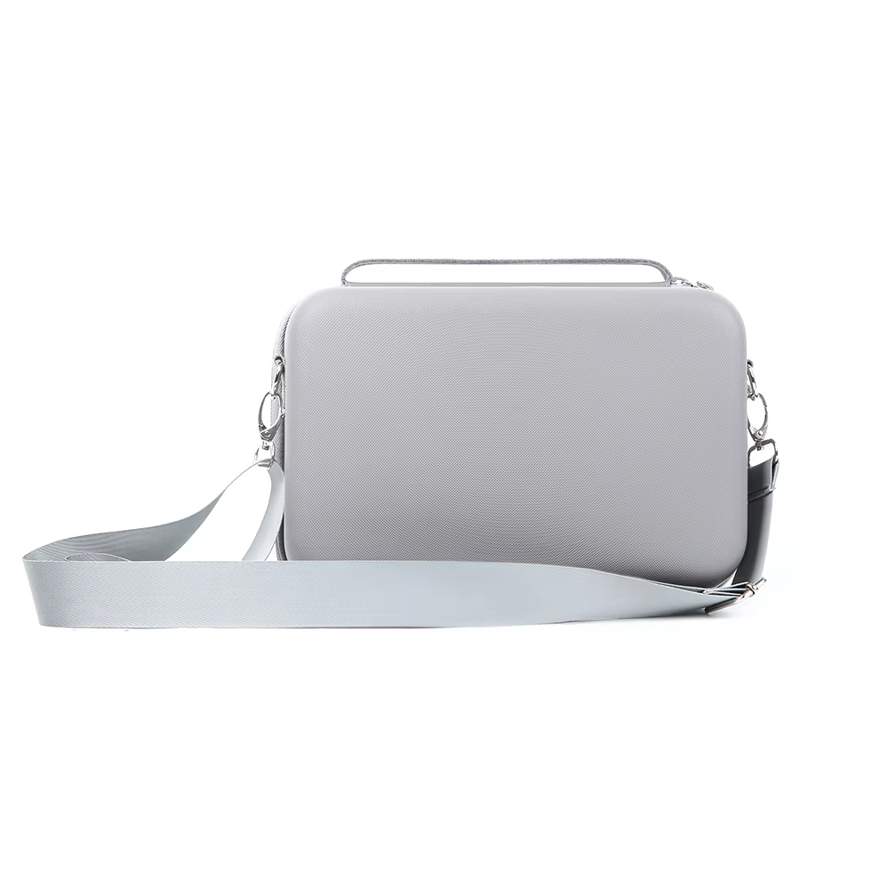 Bolsa para DJI LITO 1 X1, bols - Rc Helicopter Bag avaliação e preço