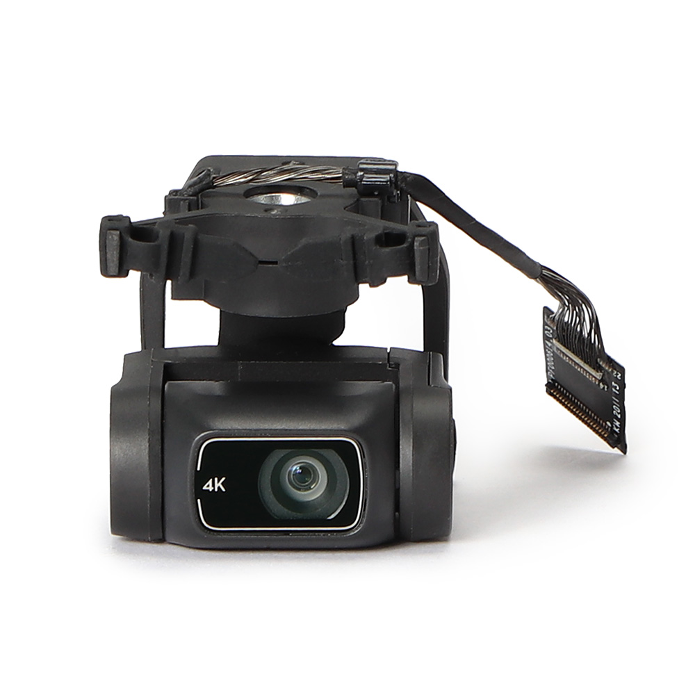 Peças originais do cardan para - Dji Drone Mini 3 avaliação e preço