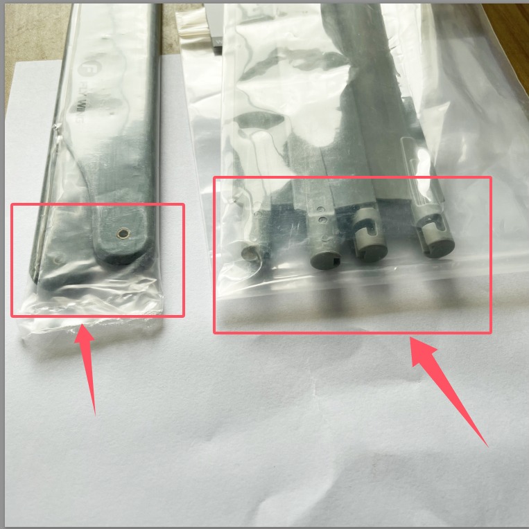 Hélice principal para helicópt - Rc Helicopter Coaxial avaliação e preço