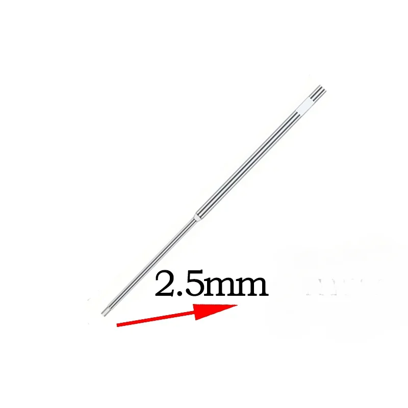 Chave de Fenda Allen com Ponta - Rc Helicopter Tool Kit avaliação e preço