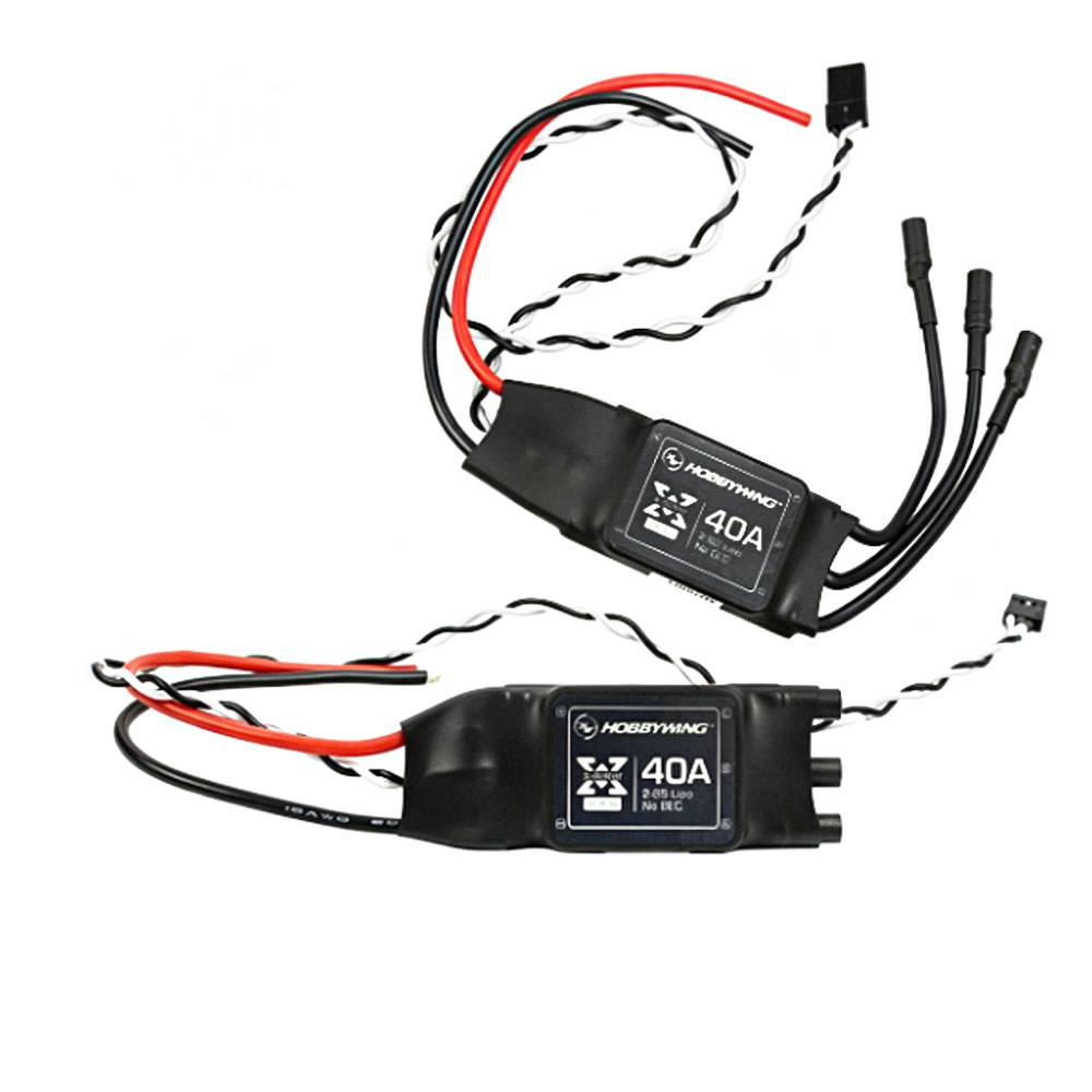 Controlador Eletrônico de Velo - Rc Helicopter Remote Control avaliação e preço
