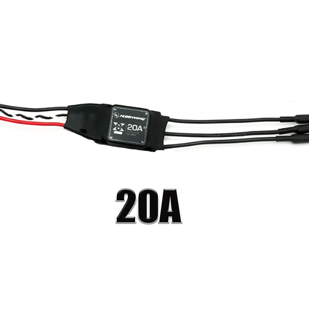 Controlador Eletrônico de Velo - Rc Helicopter Remote Control avaliação e preço