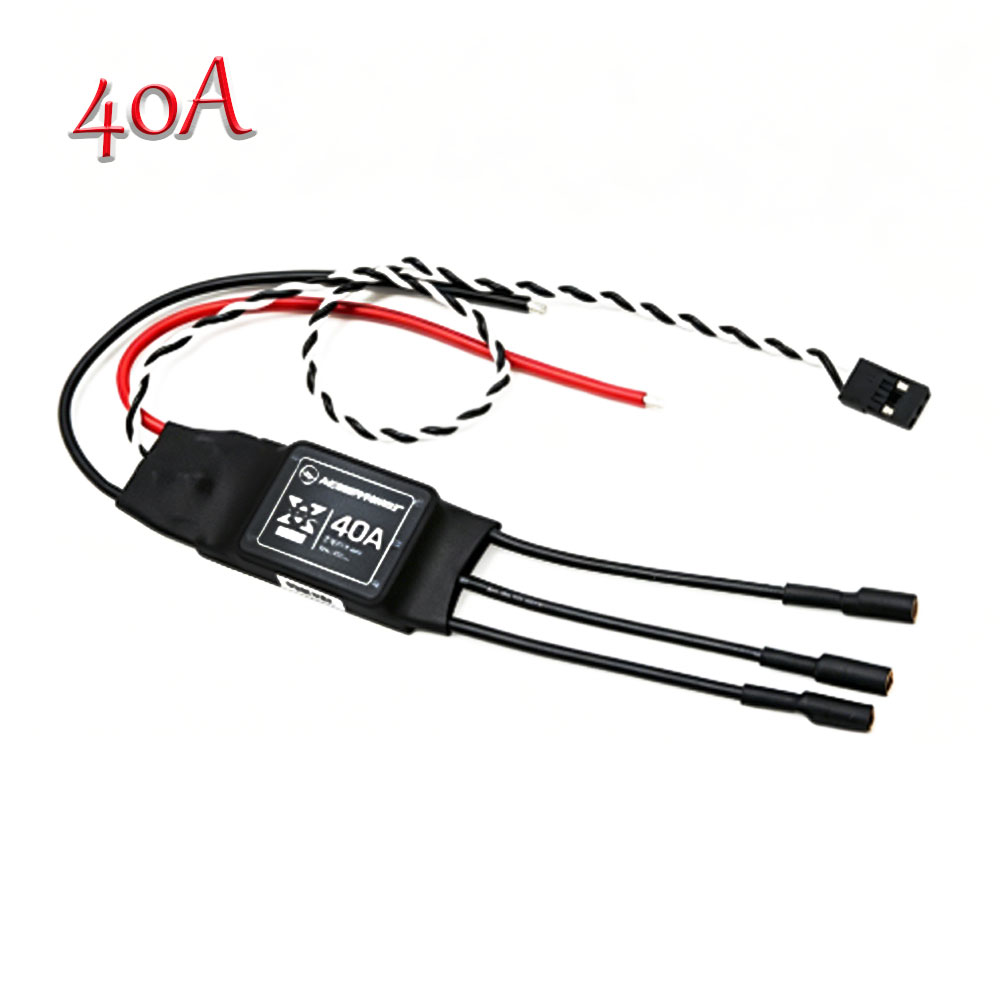 Controlador Eletrônico de Velo - Rc Helicopter Remote Control avaliação e preço