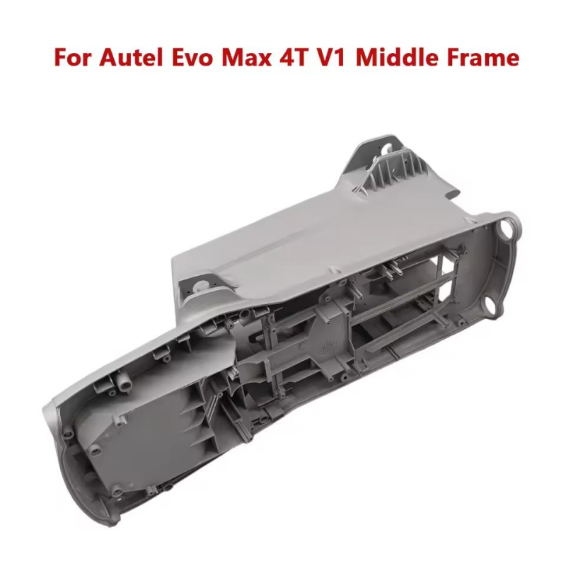 Estrutura original para o corp - Autel Drone Evo Max 4T avaliação e preço