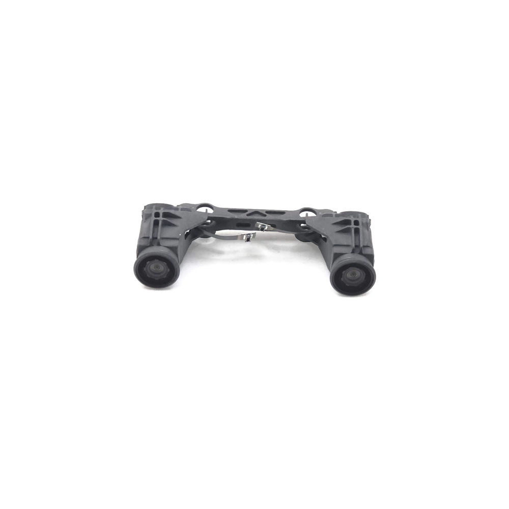 Módulo de sensor de visão fron - Dji Drone Mini 3 avaliação e preço