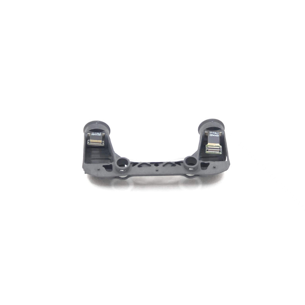 Módulo de sensor de visão fron - Dji Drone Mini 3 avaliação e preço