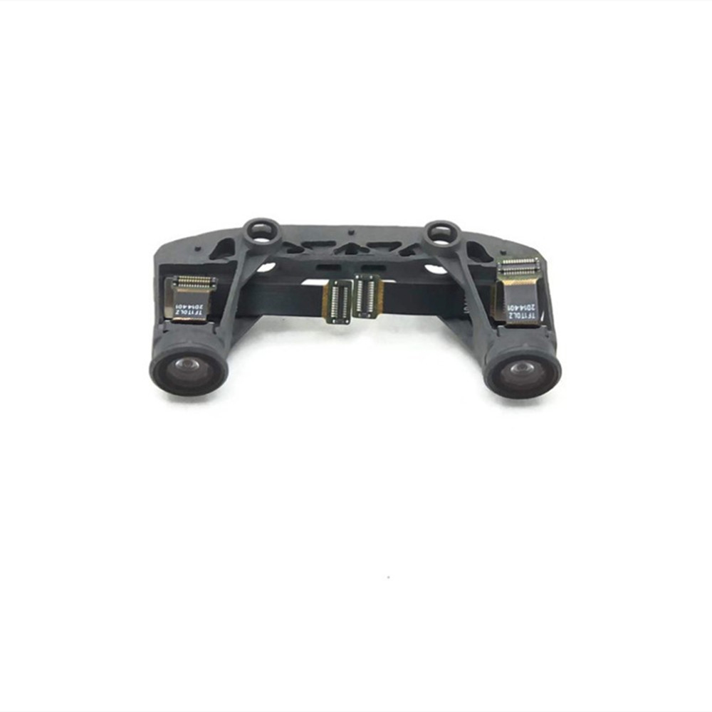 Módulo de sensor de visão fron - Dji Drone Mini 3 avaliação e preço