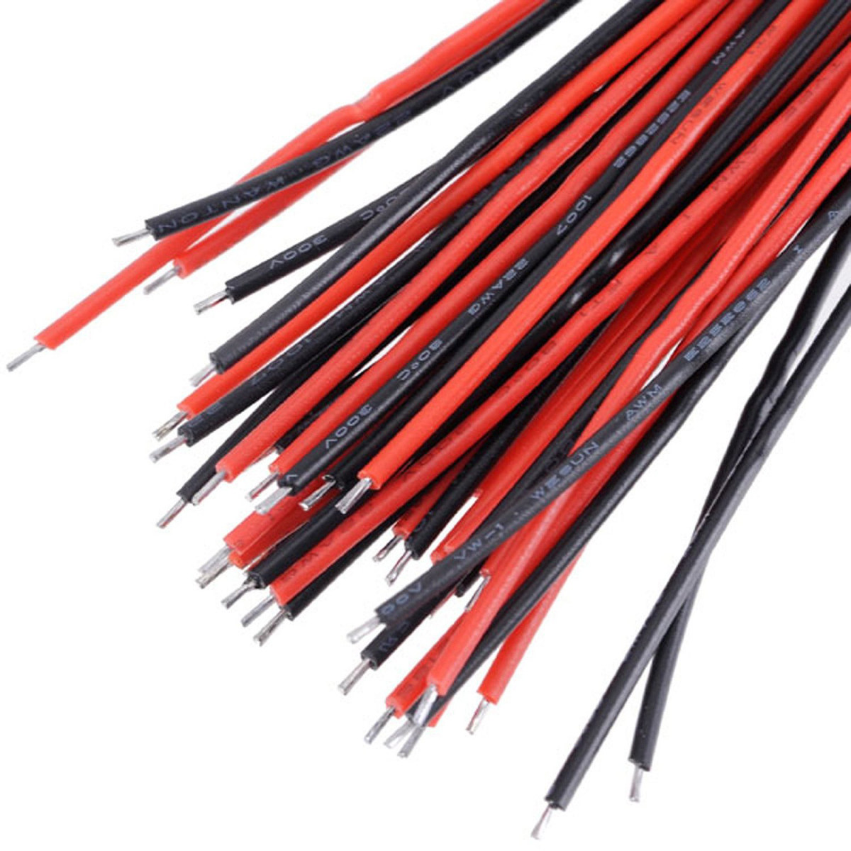 10 pares de conectores macho e - Rc Helicopter Battery avaliação e preço